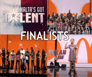 Semi-Finalists-3-Malta-Got-Talent